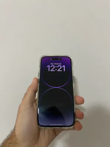 iPhone 14 Pro 128GB