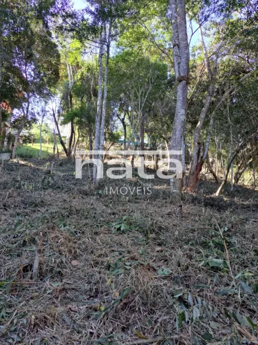 Terreno | 1870m² | Nogueira | Petrópolis