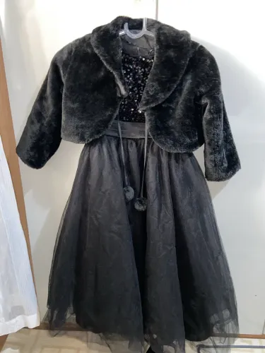 Desapego de marca menina 5-7 anos
