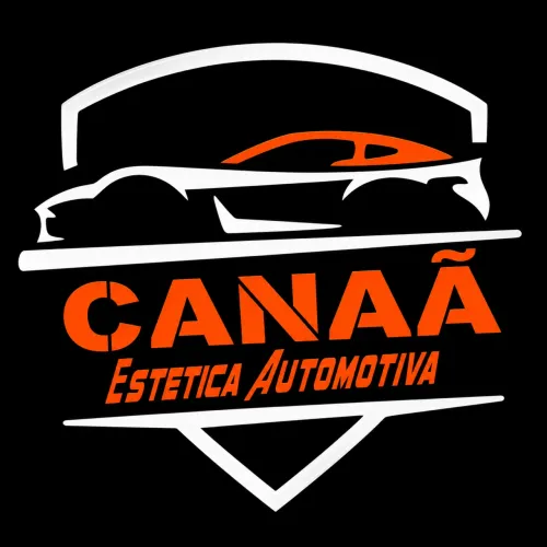 Lavador automotivo com experiência