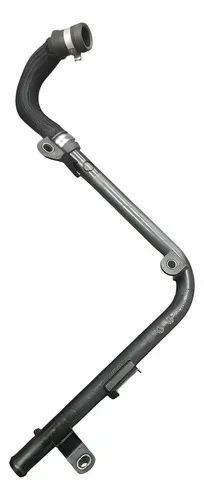 Cano Suspiro Filtro Diesel Renegade Toro 15/20 2.0 552563445