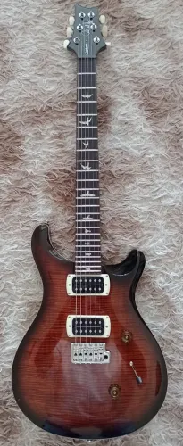 PRS SE Custom 24