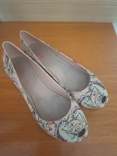 Sapatos