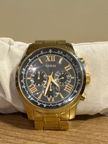 Relógio Guess