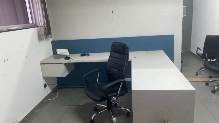 Mesa escritório 