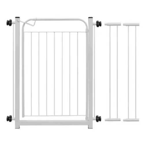 Grade para Pet - 78 cm a 103 cm
