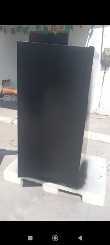 Geladeira 