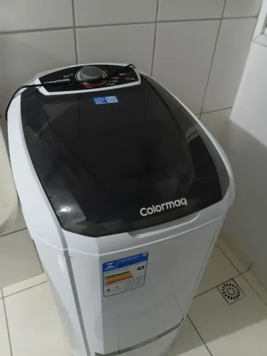 Venda de tanquinho