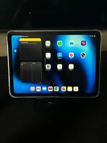 Ipad 11 