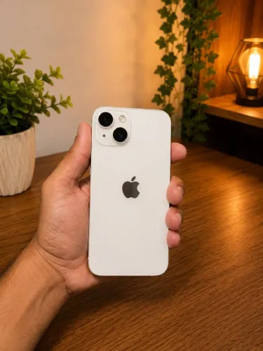 Iphone 14 128GB