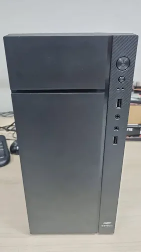 PC INTEL XEON 2650v4 12/24 2.5Ghz + 16 Gb de RAM