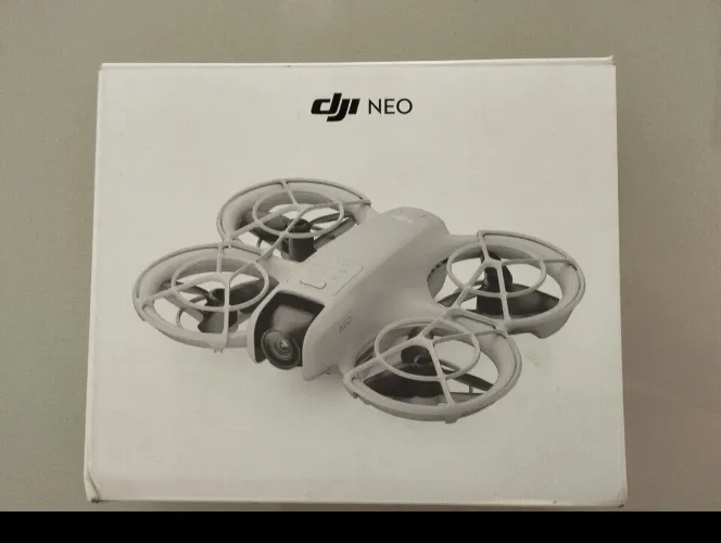 DRONE NEO 1