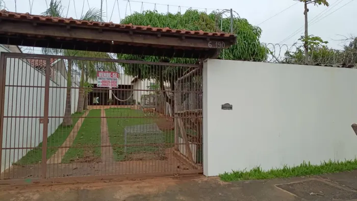 VENDA OU ACEITAMOS PERMUTA COM SÍTIO NA REGIÃO DE BAURU