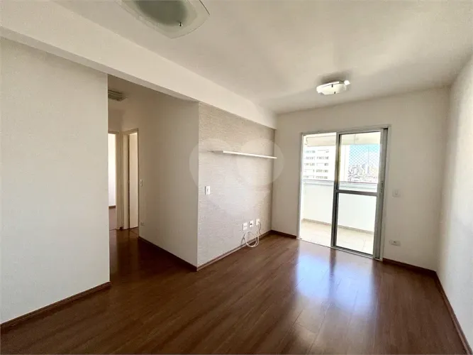 Apartamento à venda na Parada Inglesa 2 Quartos (1 Suíte), Andar Alto e 2 Vagas