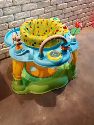 Playmove Burigotto