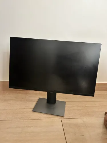 Monitor DELL 27' P2722H