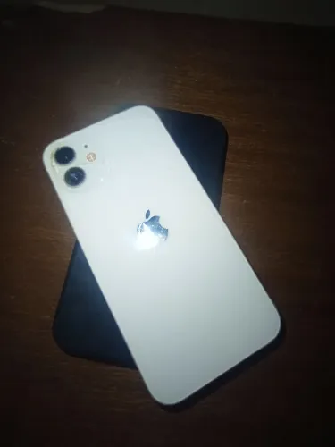 iPhone 12 64gb