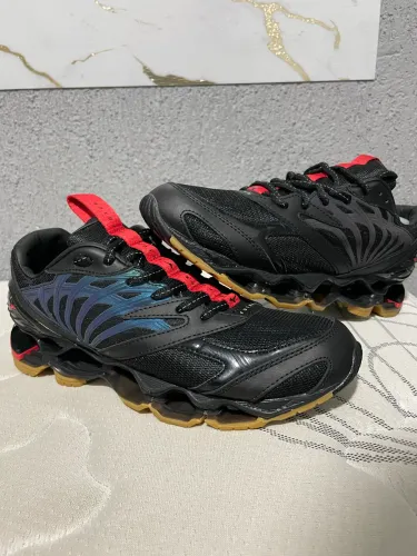 Tenis mizuno prophecy FUTUR