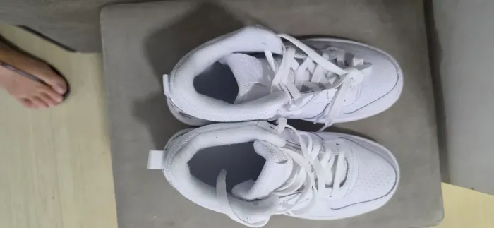 Tênis Nike novo
