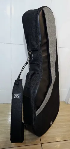 Semi Case GD Pro (Violão Folk)