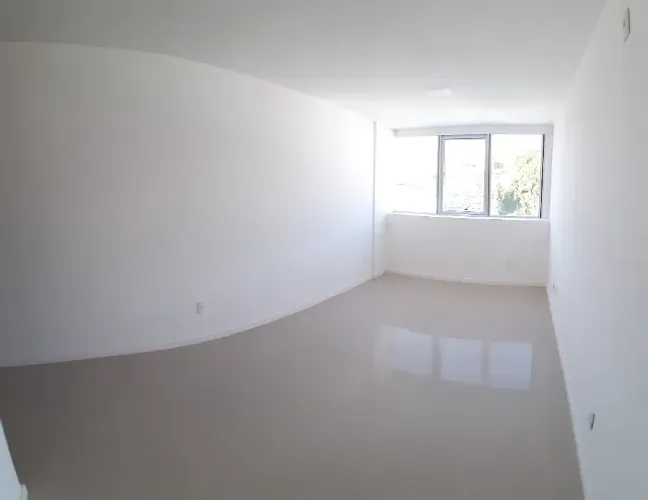 Sala comercial 25m2