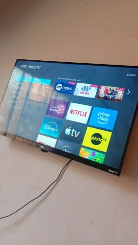 Tv 32 polegadas