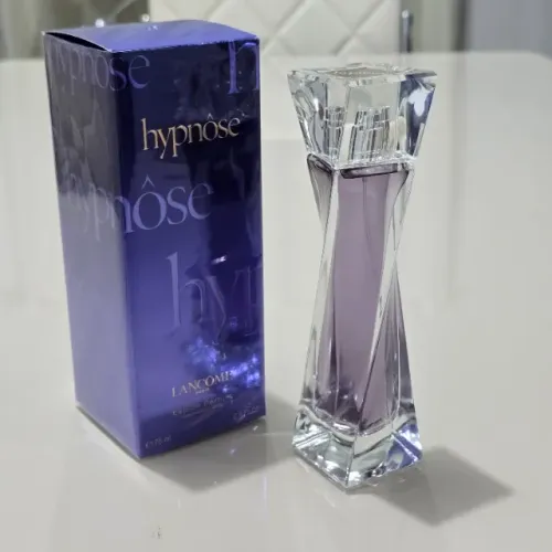 Perfume Lancôme Hypnôse 75 ml