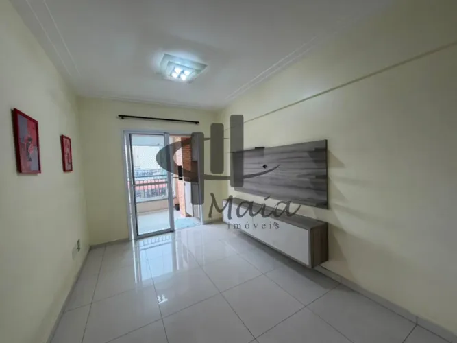 Venda Apartamento Sao Caetano do Sul Olimpico Ref: 47753