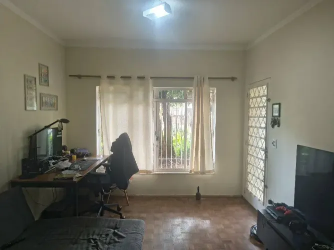 Casa com 2 dormitórios à venda, 153 m² por R$ 750.000,00 - Jardim Nossa Senhora Auxiliador