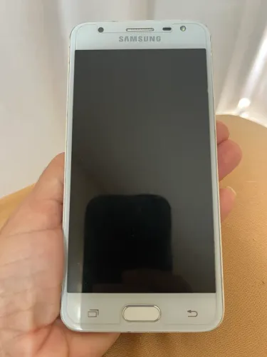 Samsung Galaxy J7 Prime,