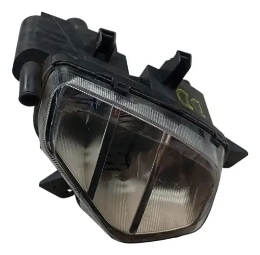 Farol de Neblina Direito Volkswagen Virtus 1.4 Exclusive 2025
