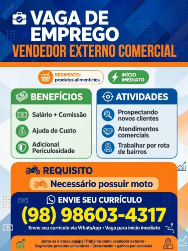 Vendas