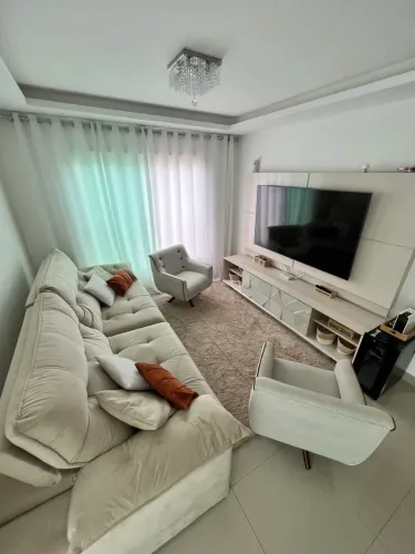 Home/painel off white 
