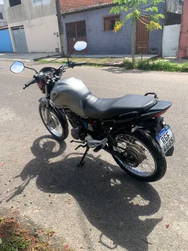 Fan 160