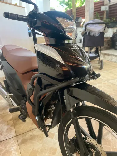 Moto 