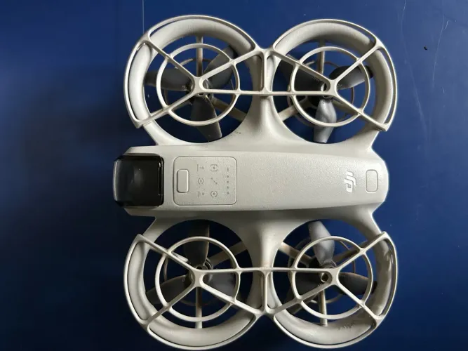 Drone DJI NEO