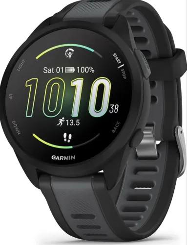 Garmin Forerunner 165