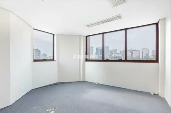 Conjunto Comercial no Morumbi, venha prosperar no seu negócio