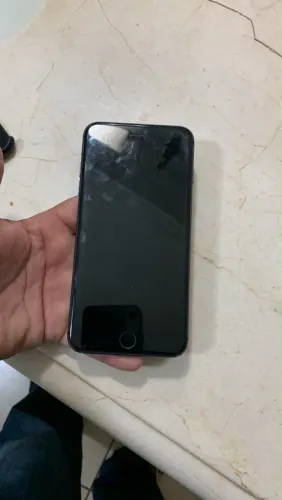 Iphone 8 plus