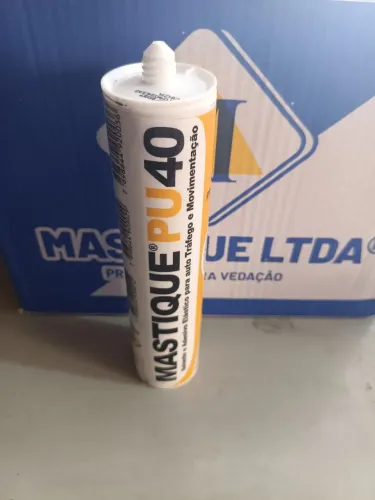 Selante PU-40