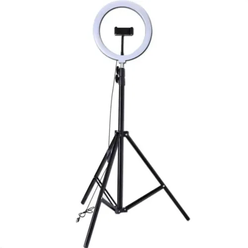 Ring Light 