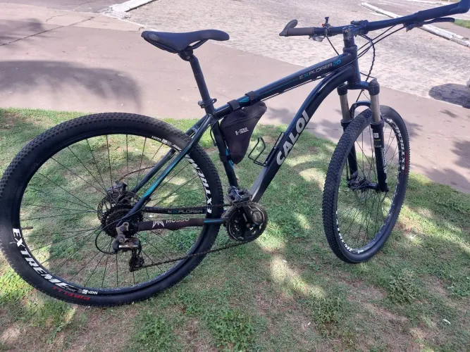 2 bike aro 29   apartir  de          1. 000,000