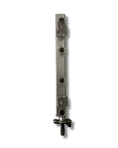 Flauta injetora Hb20 Kia Cerato 1.6 N°04014126