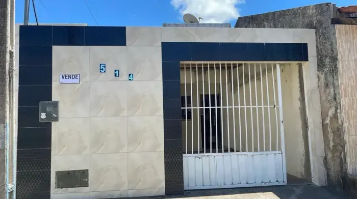OPORTUNIDADE NO PARQUE DOS FAROIS