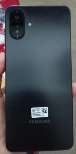 Samsung A07