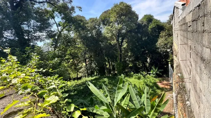 Casa de condomínio para venda em Cajamar, Casa para locação no Condomínio Chácara do Rosár