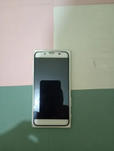 Sony XPeria