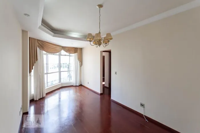 Apartamento à Venda - Boa Viagem, 2 Quartos, 129 m2