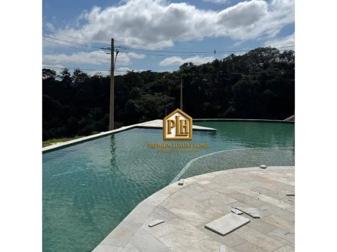 Terreno à venda, 360 m² por R$ 395.216 - Elementum Residencial Atibaia - Atibaia/SP