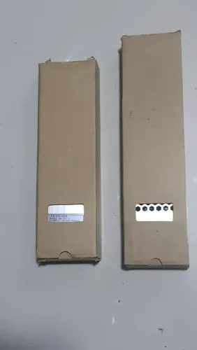 Duas Fontes Driver Led 220v